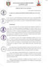 Vista preliminar de documento Acuerdo de Concejo N° 005_A_2023_MDUA