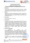 Vista preliminar de documento TDR-EQUIPO DE AIRE ACONDICIONADO PARA UPS
