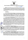 Vista preliminar de documento RGSR N 122