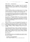 Vista preliminar de documento RESOLUCIÓN 13-2023-MSB-OCH