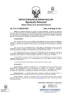 Vista preliminar de documento 512-2023-OTAN