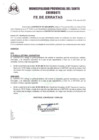 Vista preliminar de documento FE_ERR_CONT_001-2023