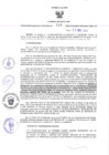 Vista preliminar de documento RES N°517-2023-GR