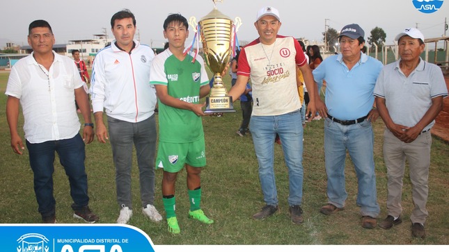 deporte