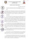 Vista preliminar de documento Acuerdo de Concejo N° 006_2023_MDUA