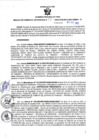 Vista preliminar de documento RGSR N 127