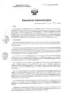 Vista preliminar de documento RA 028-2023