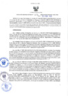 Vista preliminar de documento RES-449-2023-GRDS