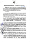 Vista preliminar de documento RGSR N 129