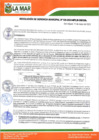 Vista preliminar de documento RGM-128-2023