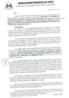 Vista preliminar de documento Res_Geren_2023_0232