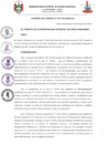 Vista preliminar de documento Acuerdo de Concejo N° 007_2023_MDUA