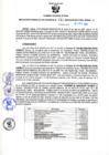 Vista preliminar de documento RGSR N 132