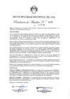 Vista preliminar de documento R_A_N°_0108-2023