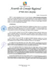 Vista preliminar de documento ACUERDO DE CONSEJO REGIONAL N° 060-2023-CR/GRL