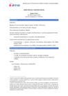 Vista preliminar de documento ReporteDiario852023_17.30h