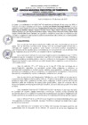 Vista preliminar de documento ACUERDO DE CONCEJO N°058-2023-CMPT-SE.