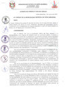 Vista preliminar de documento Acuerdo de Concejo N° 008_2023_MDUA