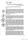 Vista preliminar de documento Resolución de Alcaldía N° 219-2023-MDLP/AL