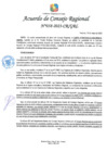 Vista preliminar de documento ACUERDO DE CONSEJO REGIONAL N° 058-2023-CR/GRL