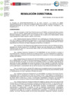 Vista preliminar de documento RD-85-2023-DE-HEVES