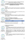 Vista preliminar de documento GUÍA DE PRÁCTICA CLÍNICA PARA EL DIAGNÓSTICO Y TRATAMIENTO DE TROMBOEMBOLISMO PULMONAR