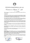 Vista preliminar de documento R_A_N°_0109-2023