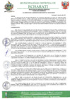 Vista preliminar de documento Directiva N° 04-2021-GM