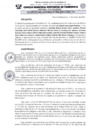 Vista preliminar de documento ACUERDO DE CONCEJO N°056-2023-CMPT-SE.