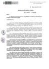 Vista preliminar de documento RD-86-2023-DE-HEVES