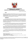 Vista preliminar de documento Resolución de la Unidad de Administración N° 175-2023-SUNARP/ZRXII/UA