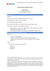 Vista preliminar de documento ReporteDiario1052023_17.30h