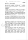 Vista preliminar de documento RESOLUCIÓN 14-2023-MSB-OCH