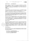 Vista preliminar de documento RESOLUCIÓN 15-2023-MSB-OCH