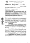 Vista preliminar de documento ORDENANZA MUNICIPAL N°010-2023