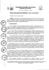 Vista preliminar de documento RER0449-2020