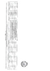 Vista preliminar de documento anexo RM 243-2023-TR