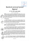 Vista preliminar de documento RGGR 105-2023-GRL-GGR