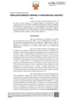 Vista preliminar de documento RG N° 163-2023-GRLL-GGR-GRCO