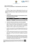 Vista preliminar de documento RSG N° 183-2023-GRLL-GGR-GRA-SGRH