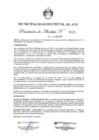 Vista preliminar de documento R_A_N°_0111-2023