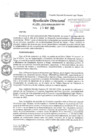 Vista preliminar de documento RESOLUCION DIRECTORAL N°0084-2023-MIDAGRI-PEBLT-DE