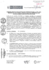 Vista preliminar de documento CONVENIO ESPECIFICO DE COOPERACION INTERINSTITUCIONAL N°0024-2023-MIDAGRI-PEBLT-DE