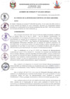 Vista preliminar de documento Acuerdo de Concejo N° 010_2023_MDUA