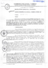 Vista preliminar de documento R.G.R. N187-2023GRT-GRDE-GR_24May2023x2d3D