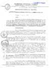 Vista preliminar de documento R.G.R. N186-2023GRT-GRDE-GR_24May2023OM2yF