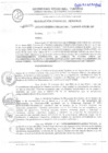 Vista preliminar de documento R.G.R. N184-2023GRT-GRDE-GR_24May2023qOxEY