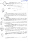 Vista preliminar de documento R.G.R. N182-2023GRT-GRI-GR_24May2023qMG1S