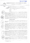 Vista preliminar de documento R.E.R. N249-2023GRT-GR_12May2023DvRvY