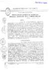 Vista preliminar de documento R.G.R. N181-2023GRT-GRI-GR_23May202343jye